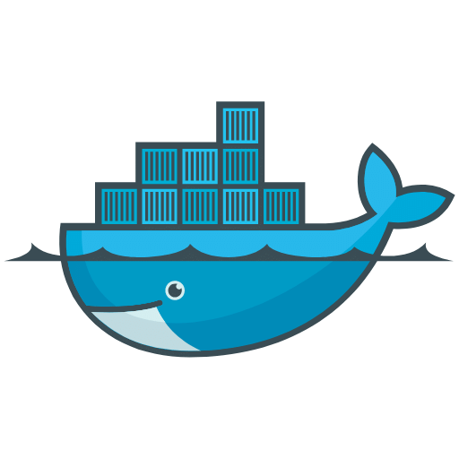 Docker Systems