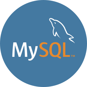 MySQL DB